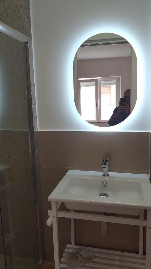 Piccolo Paradiso Suite In Pieno Centro Castel Di Sangro Εξωτερικό φωτογραφία